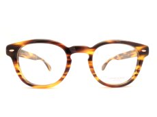 画像1: OLIVER PEOPLES オリバーピープルズ (1)