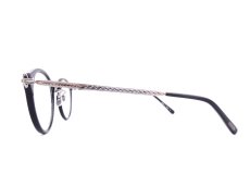 画像4: OLIVER PEOPLES オリバーピープルズ (4)