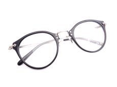 画像5: OLIVER PEOPLES オリバーピープルズ (5)