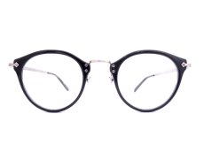 画像1: OLIVER PEOPLES オリバーピープルズ (1)