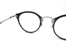 画像3: OLIVER PEOPLES オリバーピープルズ (3)