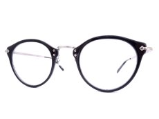 画像2: OLIVER PEOPLES オリバーピープルズ (2)