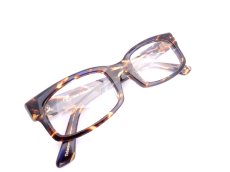 画像5: OLIVER GOLDSMITH オリバーゴールドスミス (5)