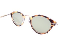 画像4: OLIVER PEOPLES オリバーピープルズ (4)