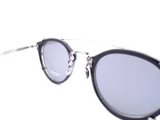 画像4: OLIVER PEOPLES オリバーピープルズ (4)