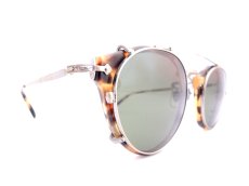 画像3: OLIVER PEOPLES オリバーピープルズ (3)