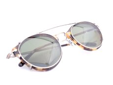 画像5: OLIVER PEOPLES オリバーピープルズ (5)