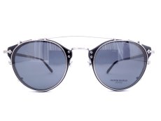 画像1: OLIVER PEOPLES オリバーピープルズ (1)