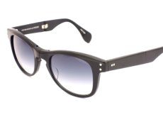 画像2: OLIVER PEOPLES for PORTER オリバーピープルズ フォー ポーター (2)