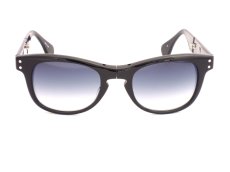 画像1: OLIVER PEOPLES for PORTER オリバーピープルズ フォー ポーター (1)