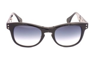 OLIVER PEOPLES オリバーピープルズ サングラス OLIVER PEOPLES for