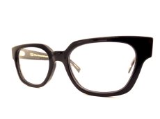 画像2: OLIVER GOLDSMITH オリバーゴールドスミス (2)