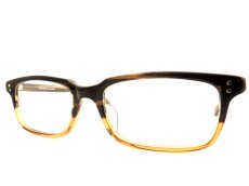 画像2: OLIVER PEOPLES オリバーピープルズ (2)