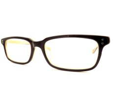 画像2: OLIVER PEOPLES オリバーピープルズ (2)