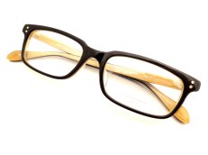 画像5: OLIVER PEOPLES オリバーピープルズ (5)