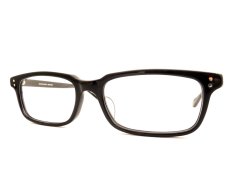 画像2: OLIVER PEOPLES オリバーピープルズ (2)