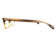 画像4: OLIVER PEOPLES オリバーピープルズ (4)