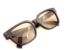 画像5: OLIVER GOLDSMITH オリバーゴールドスミス (5)