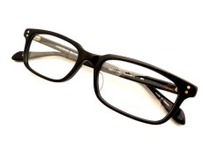 画像5: OLIVER PEOPLES オリバーピープルズ (5)