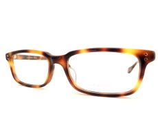 画像2: OLIVER PEOPLES オリバーピープルズ (2)