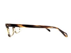 画像4: OLIVER PEOPLES オリバーピープルズ (4)