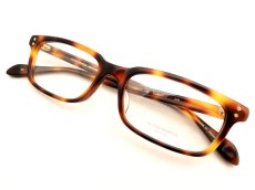 画像5: OLIVER PEOPLES オリバーピープルズ (5)