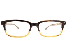 画像1: OLIVER PEOPLES オリバーピープルズ (1)