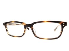 画像2: OLIVER PEOPLES オリバーピープルズ (2)