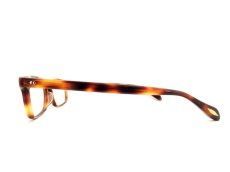 画像4: OLIVER PEOPLES オリバーピープルズ (4)