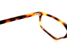 画像3: OLIVER PEOPLES オリバーピープルズ (3)