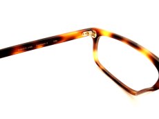 画像3: OLIVER PEOPLES オリバーピープルズ (3)