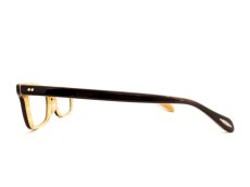 画像4: OLIVER PEOPLES オリバーピープルズ (4)