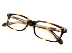 画像5: OLIVER PEOPLES オリバーピープルズ (5)