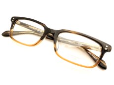 画像5: OLIVER PEOPLES オリバーピープルズ (5)