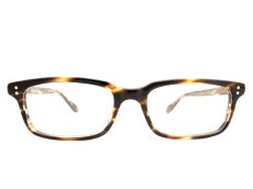 画像1: OLIVER PEOPLES オリバーピープルズ (1)