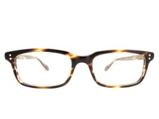 画像1: OLIVER PEOPLES オリバーピープルズ (1)