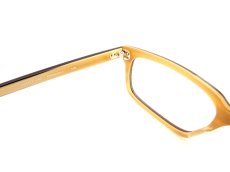 画像3: OLIVER PEOPLES オリバーピープルズ (3)