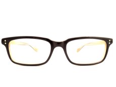 画像1: OLIVER PEOPLES オリバーピープルズ (1)