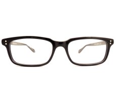 画像1: OLIVER PEOPLES オリバーピープルズ (1)