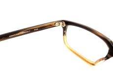 画像3: OLIVER PEOPLES オリバーピープルズ (3)