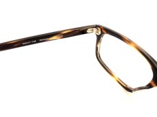 画像3: OLIVER PEOPLES オリバーピープルズ (3)