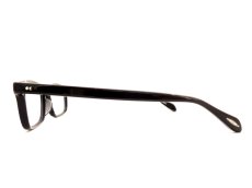 画像4: OLIVER PEOPLES オリバーピープルズ (4)