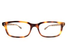 画像1: OLIVER PEOPLES オリバーピープルズ (1)