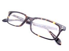 画像5: OLIVER PEOPLES オリバーピープルズ (5)