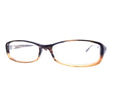 画像2: OLIVER PEOPLES オリバーピープルズ (2)