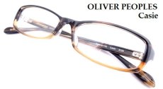 画像5: OLIVER PEOPLES オリバーピープルズ (5)