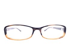 画像1: OLIVER PEOPLES オリバーピープルズ (1)