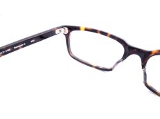 画像3: OLIVER PEOPLES オリバーピープルズ (3)