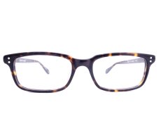 画像1: OLIVER PEOPLES オリバーピープルズ (1)