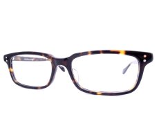 画像2: OLIVER PEOPLES オリバーピープルズ (2)